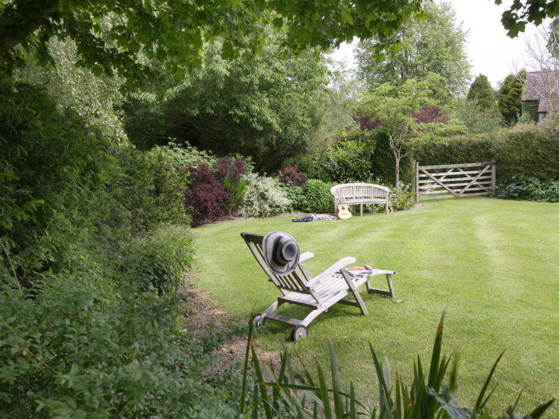 Luxury Dog-Friendly Holiday Cottages, Shropshire